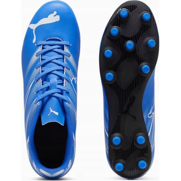 Puma Buty Puma Attacanto FG/AG 107477-09 13681036 4067979629188