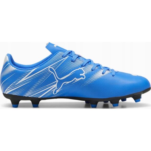 Puma Buty Puma Attacanto FG/AG 107477-09 13681047 4067979629140