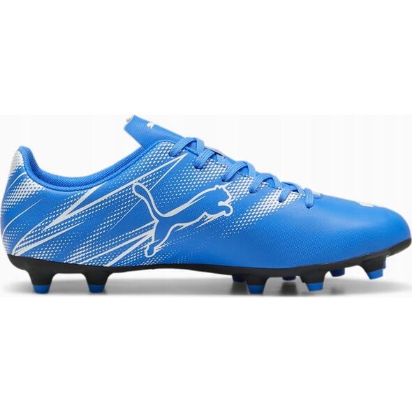 Puma Buty Puma Attacanto FG/AG 107477-09 13681048 4067979629157
