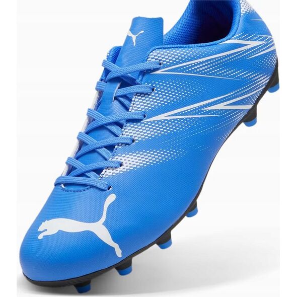 Puma Buty Puma Attacanto FG/AG 107477-09 13681050 4067979629195