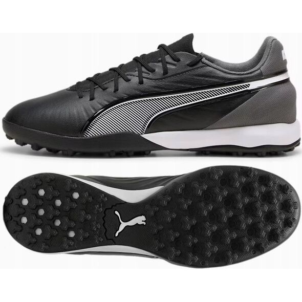 Puma Buty Puma KING Match TT 107879-01 13681054 4067979640664