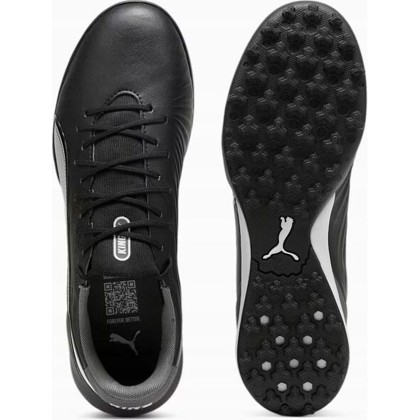 Puma Buty Puma KING Match TT 107879-01 13681054 4067979640664