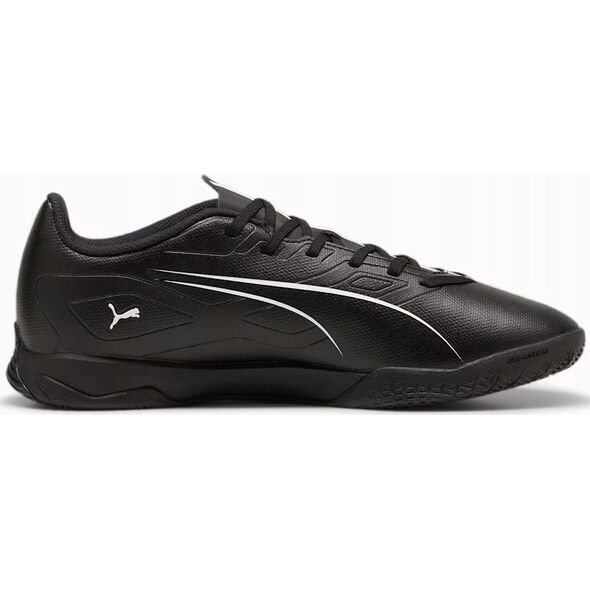 Puma Buty Puma Ultra 5 Play IT 107907-02 13681073 4067979643702