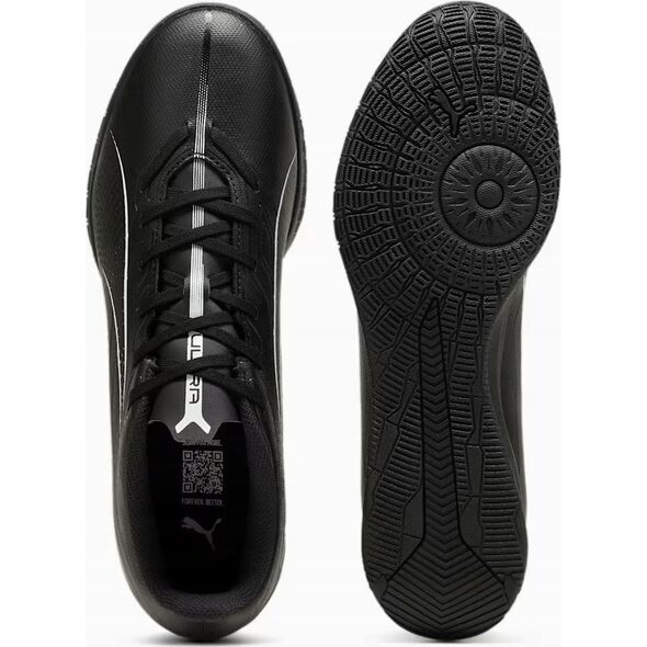 Puma Buty Puma Ultra 5 Play IT 107907-02 13681073 4067979643702