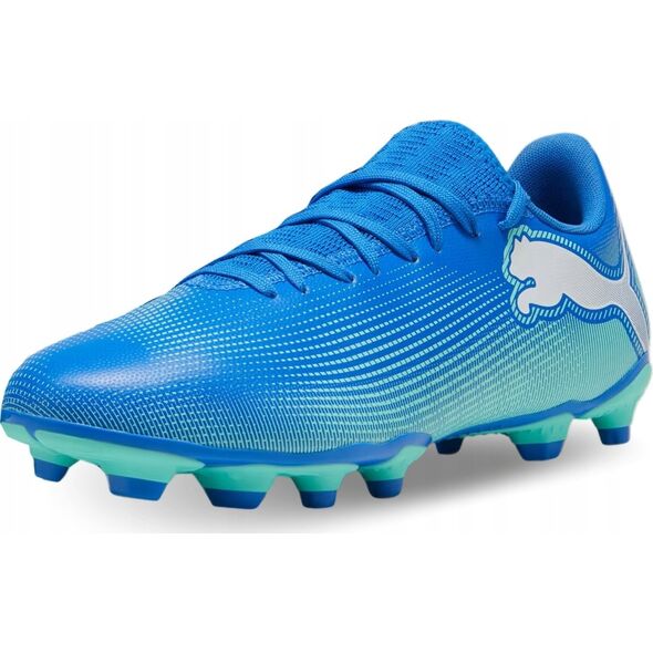 Puma Buty Puma FUTURE 7 Play FG/AG 107939-01 13681141 4067979794619