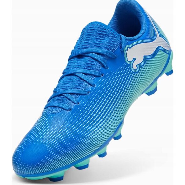 Puma Buty Puma FUTURE 7 Play FG/AG 107939-01 13681141 4067979794619