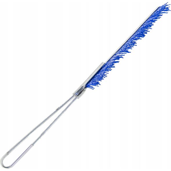 Szczotpol SZCZOTKA NYLONOWA RĘCZNA 300mm PPN 1,00 13683494 5903792243998