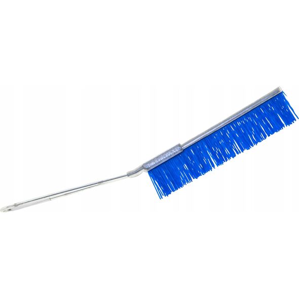 Szczotpol SZCZOTKA NYLONOWA RĘCZNA 300mm PPN 1,00 13683494 5903792243998