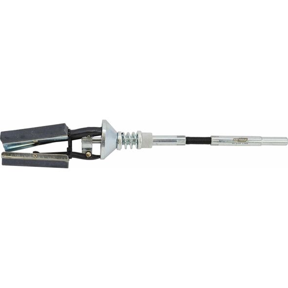 AWTools AWTOOLS HONOWNICA DO CYLINDRÓW 32-89mm  BLACKLINE 13683517 5903678621483
