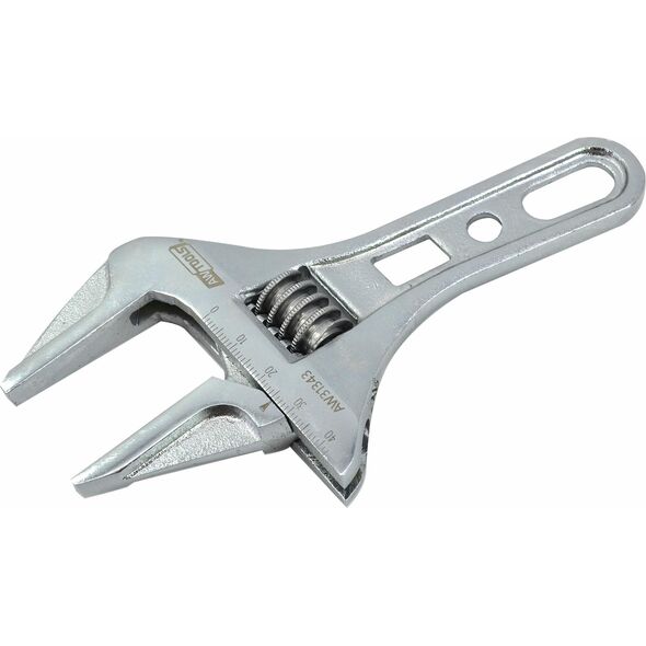 AWTools AWTOOLS SZWED SZEROKI 150mm 13683582 5903678621964