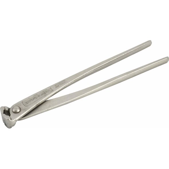AWTools AWTOOLS OBCĘGI ZBROJARSKIE WZMOCNIONE 300mm 13683742 5903678616755