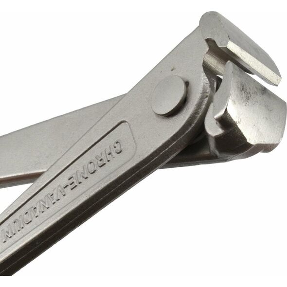 AWTools AWTOOLS OBCĘGI ZBROJARSKIE WZMOCNIONE 300mm 13683742 5903678616755