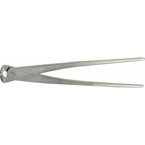 AWTools AWTOOLS OBCĘGI ZBROJARSKIE WZMOCNIONE 300mm 13683742 5903678616755