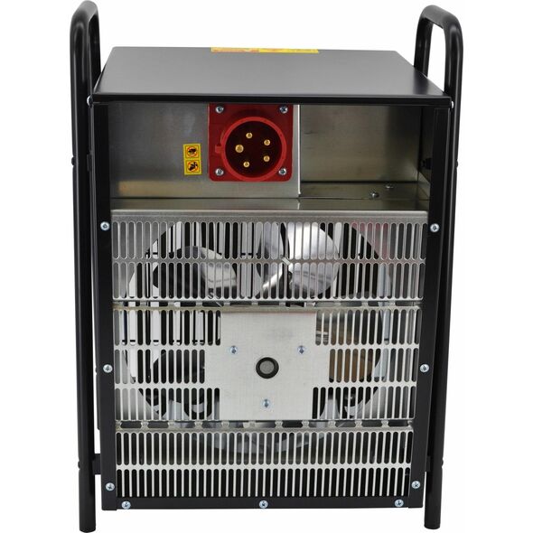 AWTools AW NAGRZEWNICA ELEKTRYCZNA  9KW 13683746 5903678617400