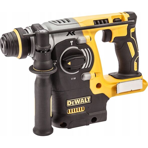 Młotowiertarka Dewalt DEWALT MŁOT SDS+  18V DCH273H2T 2,1J 2x5,0Ah POWERSTACK 13683761 5035048806999