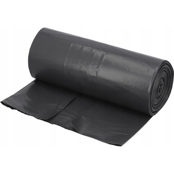 Toya VOREL WORKI NA ODPADY BUDOWLANE 240L  70µm - 10szt 13683891 5906083109355