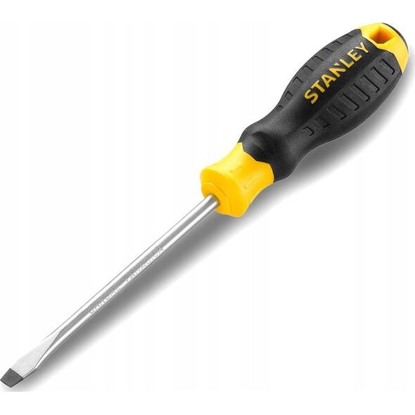 Stanley Wkr�tak P�.5.5x100mm C-GRIP SD magn.zawieszka 13684049 3253560161460