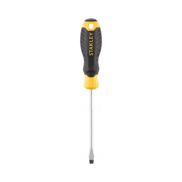 Stanley Wkr�tak P�.5.5x100mm C-GRIP SD magn.zawieszka 13684049 3253560161460