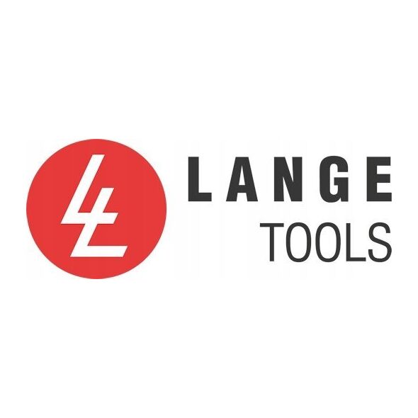 Worek do odkurzacza Scheppach Worki materiałowe LangeTools do odkurzaczy domowych, kpl 4 szt 13684282 5904910015329