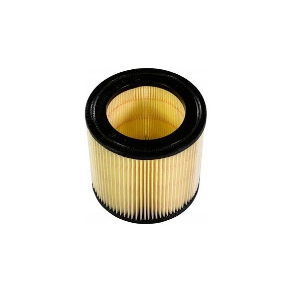 Scheppach Filtr LangeTools F2 do odkurzaczy Karcher 13684288 5904910015169