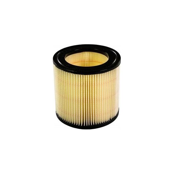 Scheppach Filtr LangeTools F2 do odkurzaczy Karcher 13684288 5904910015169