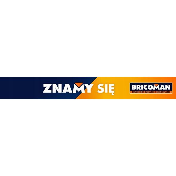 Worek do odkurzacza Scheppach Worki materiałowe LangeTools do Karcher 10 l, kpl 3 szt 13684302 5904910015107