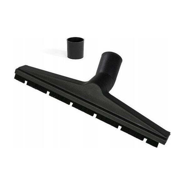 Scheppach Ssawka LangeTools 30 cm na sucho/mokro  + adapter 13684306 5904910032203