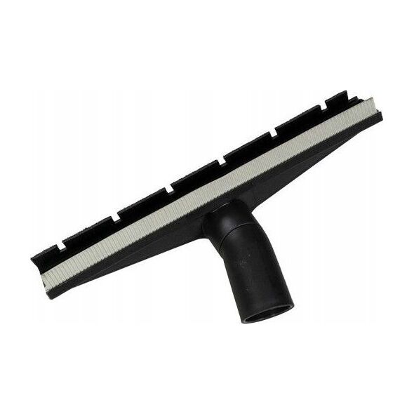 Scheppach Ssawka LangeTools 30 cm na sucho/mokro  + adapter 13684306 5904910032203