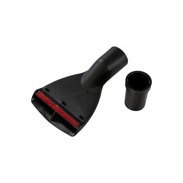 Scheppach Ssawka LangeTools samochodowa z adapterem 13684310 5904910015282