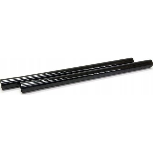 Scheppach Rury plastikowe LangeTools fi 32 mm do odkurzaczy, kpl. 2 szt 13684311 5904910015299