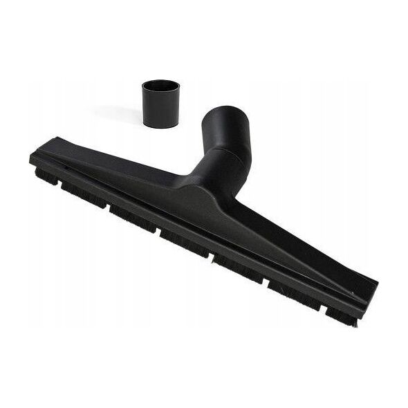 Scheppach Ssawka LangeTools 30 cm z włosiem + adapter 13684314 5904910032197