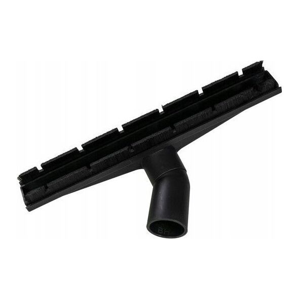 Scheppach Ssawka LangeTools 30 cm z włosiem + adapter 13684314 5904910032197