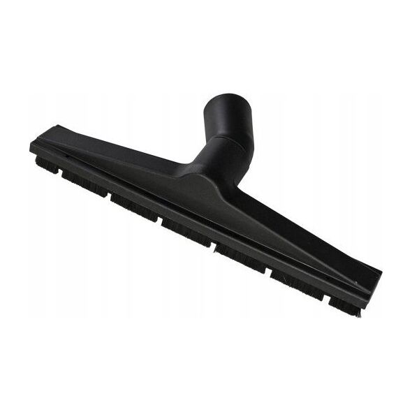 Scheppach Ssawka LangeTools 30 cm z włosiem + adapter 13684314 5904910032197