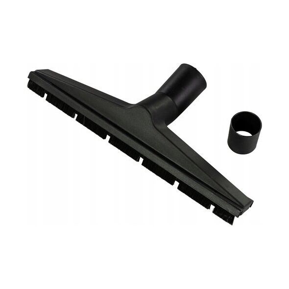 Scheppach Ssawka LangeTools 30 cm z włosiem + adapter 13684314 5904910032197