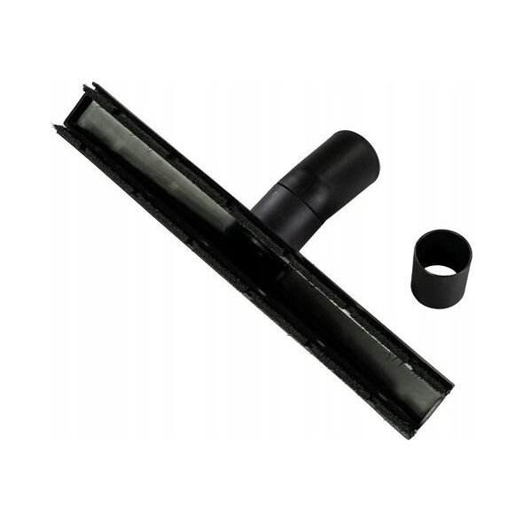 Scheppach Ssawka LangeTools 30 cm z włosiem + adapter 13684314 5904910032197