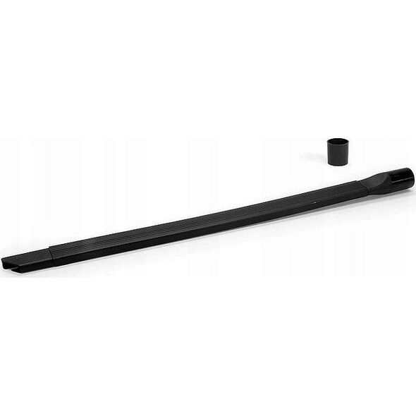 Scheppach Ssawka LangeTools szczelinowa długa z adapterem 13684317 5904910015213