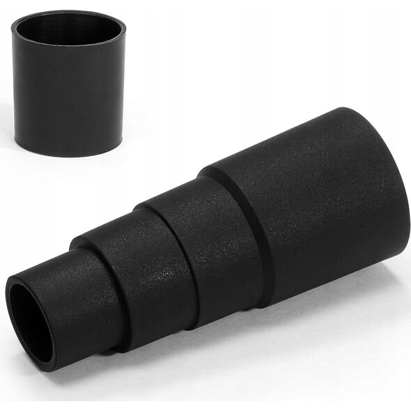 Scheppach Adapter LangeTools do elektronarzędzi + redukcja 13684318 5904910015220