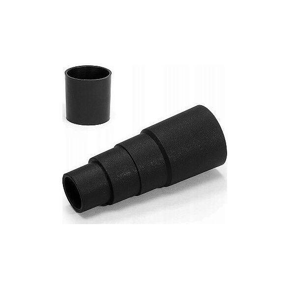 Scheppach Adapter LangeTools do elektronarzędzi + redukcja 13684318 5904910015220