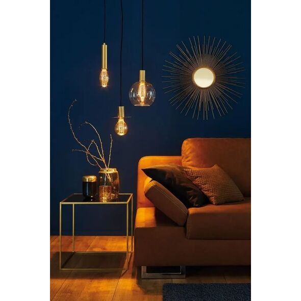 Paulmann LED InnerGlow ST64 120lm 1800K pierścień ściem E27 230V 13684369 4000870288306