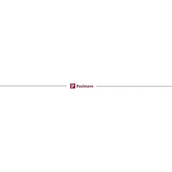 Paulmann Źródło światła LED AGL 60 Float Shine 2.2W 90lm E27 1800K 230V złoty / szkło 13684399 4000870291849