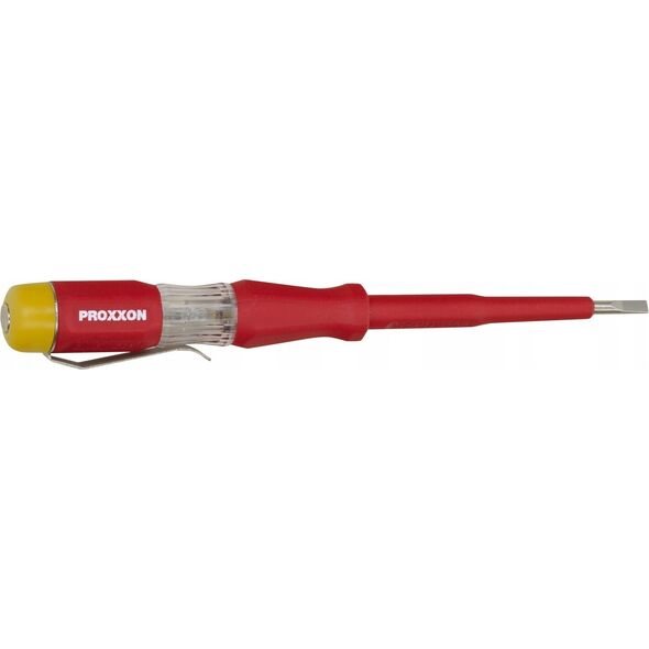Paulmann Źródło światła LED 1879 G95 DIM 6W 470lm E27 1800K 230V złoty / szkło 13684404 4000870291894
