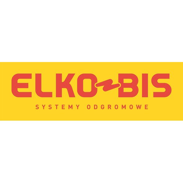 Elko-Bis Uchwyt Elko-Bis do rury spustowej FI 100/skręcony 64.10/S 8004 96411013 13684728 5907676743963
