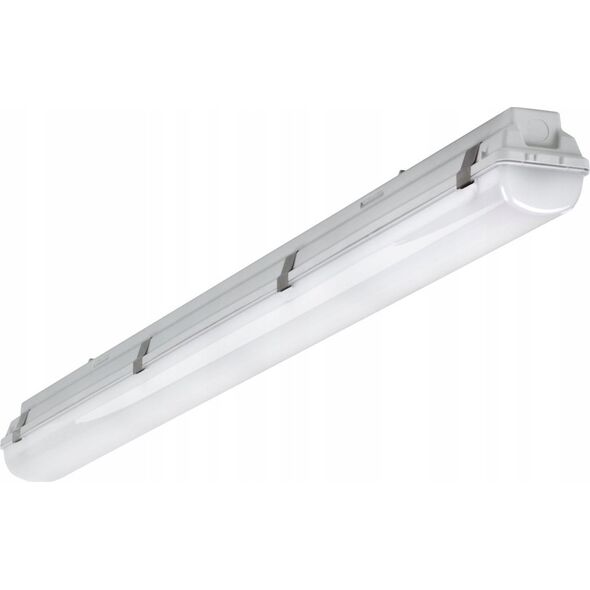 LUG Oprawa hermetyczna LED LUG Light Atlantyk Strong 090250.5L03.711 LED1299 ED 3900LM/840 PMMA OPAL IP65 13684835 5900530052034