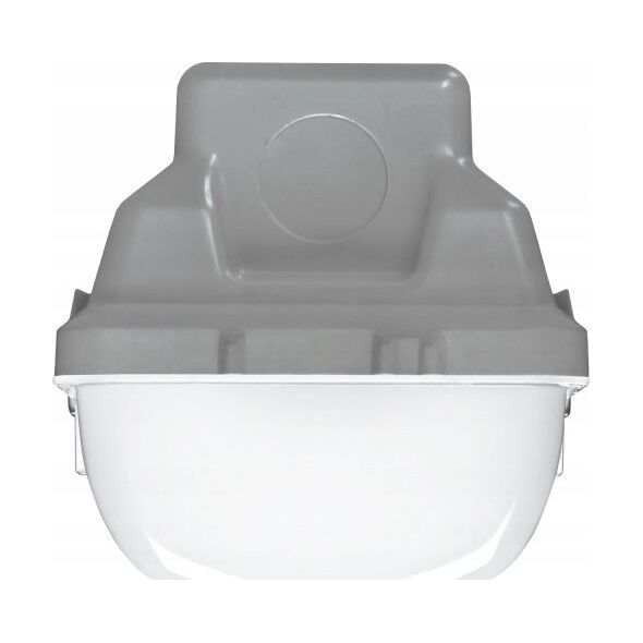LUG Oprawa hermetyczna LED LUG Light Atlantyk Strong 090250.5L03.711 LED1299 ED 3900LM/840 PMMA OPAL IP65 13684835 5900530052034