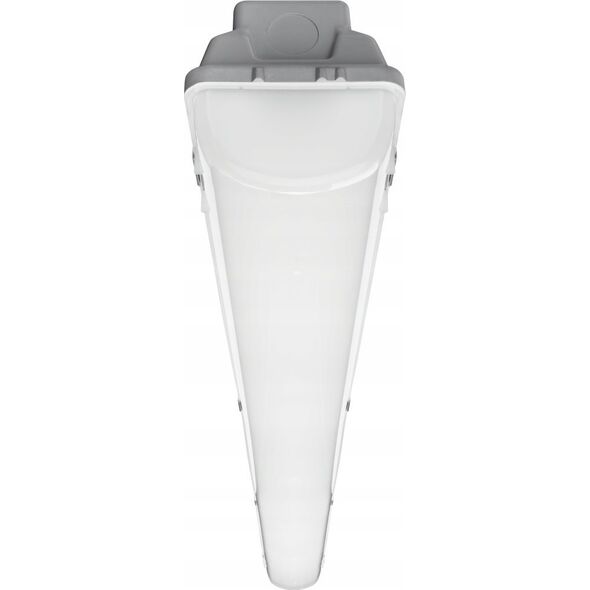 LUG Oprawa hermetyczna LED LUG Light Atlantyk Strong 090250.5L03.711 LED1299 ED 3900LM/840 PMMA OPAL IP65 13684835 5900530052034
