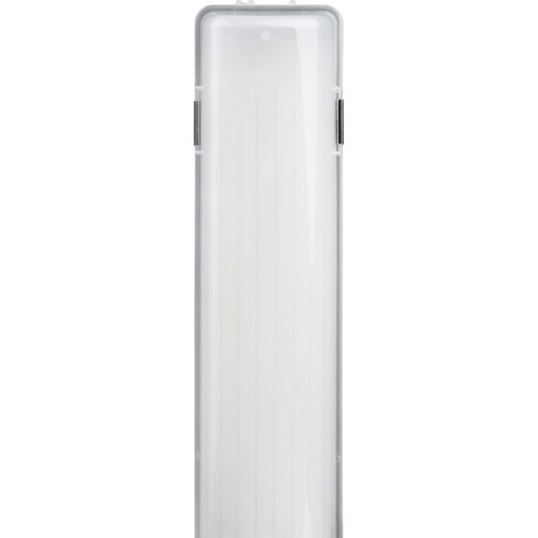 LUG Oprawa hermetyczna LED LUG Light Atlantyk Strong 090250.5L03.711 LED1299 ED 3900LM/840 PMMA OPAL IP65 13684835 5900530052034