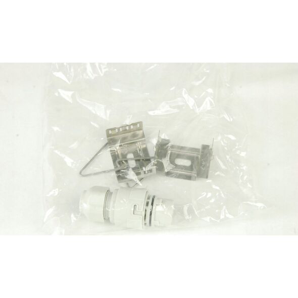 LUG Oprawa hermetyczna LED LUG Light Atlantyk Strong 090250.5L03.711 LED1299 ED 3900LM/840 PMMA OPAL IP65 13684835 5900530052034