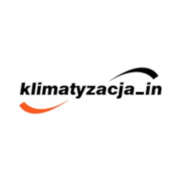 AWENTA Kratka wentylacyjna Awenta MTK2BR 140x140mm brązowa 13684890 5905033314375