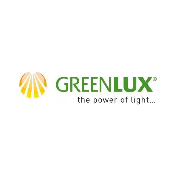 GREENLUX Greenlux x Pearl GXPO037 oczko lampa wpuszczana downlight 1x50W GU5.3 czarne 13684954 8592660133508