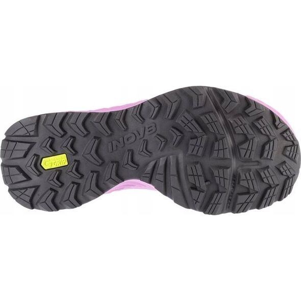 Inov-8 Inov-8 Trailfly Speed 001151-AQPL-W-01 Fioletowe 37 13686406 5054167737533